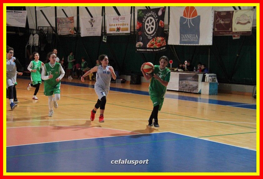 170107 basket 146_tn.jpg